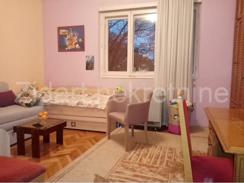 Квартира, 441 м², 96 000$ — FAKTOR